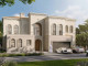 , Bloom Living, Zayed City (Khalifa City C), Abu Dhabi